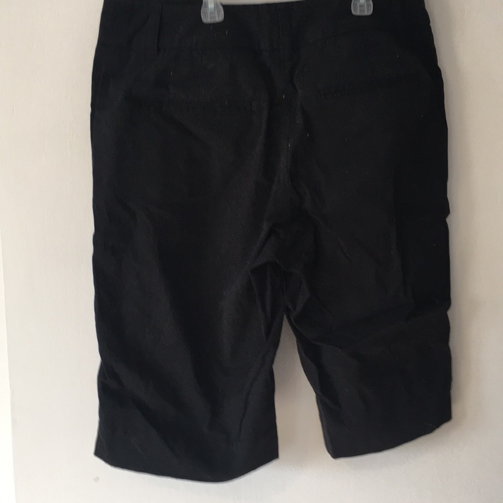Excellent condition! - Picture 3 of 3